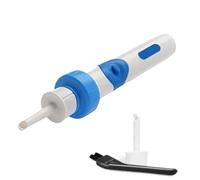 earwaxCleaner Safe Gentle earwaxRemoval earCleaning Tool Portable Effective earCleaner earwaxRemoval earFlushing Kit For Adults Men All Ages Elderly People