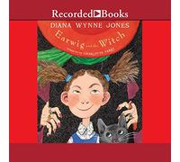 Earwig and The Witch [Import]