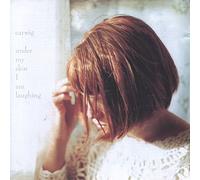 Earwig - Under My Skin I Am Laughing [Import]