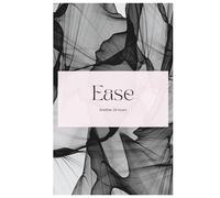 Ease: Another 24 hours