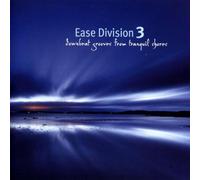 Ease Division Vol.3 [Import]