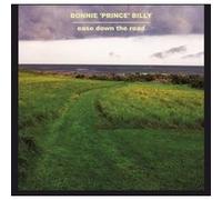 Bonnie - Ease Down The Road
