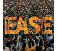 Ease - Earthian All Star Ensemble Ease