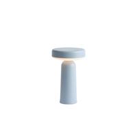 Ease Lampe Portable Bleu Clair