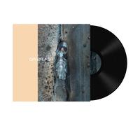 Ease Me & 4 Interpretations