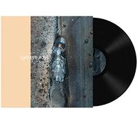 Ease Me & 4 Interpretations