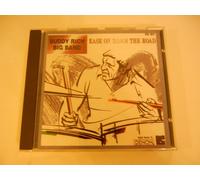 Ease On Down The Road