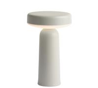 Muuto Ease Lampe Portable Gris