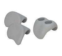 EASE.ZONE Lot de 2 appuie-tête + Porte-gobelets pour Spa Gonflable