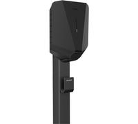 EASEE BASEPR 80X80 1-WAY BasePR 80x80 Totem 1-Way à fixer (90322)