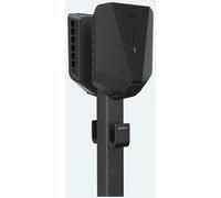 EASEE BASEPR 80X80 2-WAY BasePR 80x80 Totem 2-Way à fixer (90323)