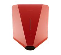 Easee Charge Core 22 kW - prise type 2 - borne de recharge-10703 + 70103