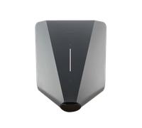 Easee Charge Core 22 kW - prise type 2 - borne de recharge-10703 + 70105