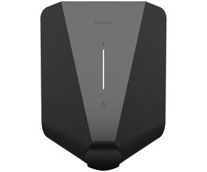 Easee Charge Lite 11 kW - prise type 2 - borne de recharge-10603