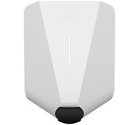 Easee Charge Lite 11 kW - prise type 2 - borne de recharge-70102