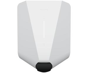 Easee Charge Lite 11 kW - prise type 2 - borne de recharge-70102