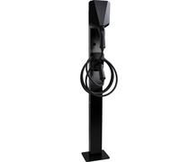Easee Charge Lite 11 kW - Type 2 - Prise de courant - Wallbox-70102
