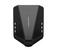 Easee Charge Pro 22 kW - prise type 2 - borne de recharge-10263