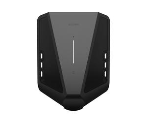 Easee Charge Pro 22 kW - prise type 2 - borne de recharge-10263
