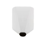 Easee Charge Up 22 kW - prise type 2 - borne de recharge-10141 + 70102