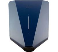 Easee Charge Up 22 kW - Type 2 - Prise de courant - Wallbox-10141 + 70101