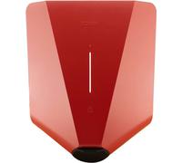 Easee Charge Up 22 kW - Type 2 - Prise de courant - Wallbox-10141 + 70103