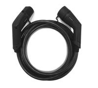 EASEE Charging Cable 7,5m 90201 Ladekabel Type2 7,5m, 32A (90201)