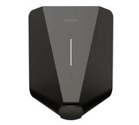 Easee Combi : Easee Charge Up 22 kW + câble de recharge Sekraft type 2 vers type 2 11 kW 5 mètres-10141 + Sekraft