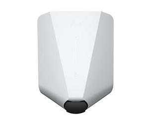Easee Cover FC-WHITE incl. Socketcap (70102)