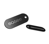 Easee EK Rfid Clé (Paquet De 10)