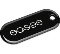 Easee Key Pack (10 pcs) EK RFID Porte-clés 1 (60102)