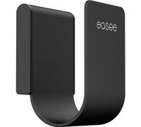 EASEE U-Hook Halterung BK
