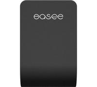 Easee U-Hook - Support de câble - noir