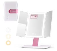 EASEHOLD Miroir pliable
