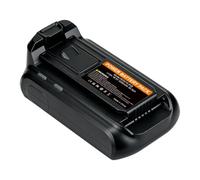 Easekent Batterie de rechange 18 V 3000 mAh compatible avec Rowenta X-Pert 7.60