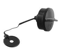 EaseSunny Bouchon de carburant de rechange pour débroussailleuse et débroussailleuse FS74, FS75, FS76, FS80-FS88 et FS106-FS108 - Bouchon de réservoir de carburant de rechange