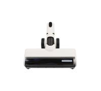 EaseSunny Brosse de sol électrique pour Tineco Pure S15, S15 Pet, S15 Pet EX, Essentials, Air, facile à installer, épilation des animaux