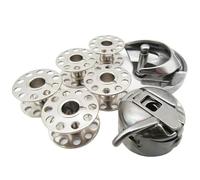 EaseSunny Capuchon de bobine pour tondeuse à gazon linéaire RAC124 18 V ONE+ Pièces de rechange