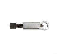 EaseSunny Coupe-écrous robuste pour boulons endommagés de 9 à 27 mm - Disjoncteur de noix rouillé avec durci pour mécanicien (1#)
