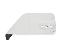 EaseSunny Couvercle de pignon de barre d'embrayage, pièces de tronçonneuse, couvercle latéral, remplacement pour Stihl MS361 MS362 MS381 MS440 MS460 024 026 028