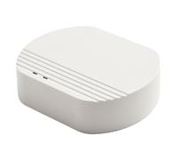 EaseSunny eWeLink Bridge Smart Home Hub, passerelle de commande vocale, pont WiFi pour Alexa, télécommande sans fil pour iOS Android, appareil Smart Link alimenté par USB pour domotique