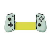 EaseSunny Manette de jeu en ABS portable extensible pour GameSir- X5 Lite pour appareils Android/iOS, accessoires de jeu