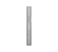 EaseSunny Outil de démontage de verre de précision pour un démontage sûr - Outil de levier compact pour enlever la coque arrière - Pour iPhone 12 11 pour Samsung S21 - 115 mm