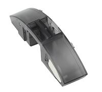 EaseSunny Réservoir d'eau de rechange pour aspirateurs Roborock S7 MaxV Ultra, S7 MaxV et S7 Pro, réservoir de nettoyage rapide à installer