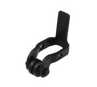 EaseSunny Roulette de guidage en métal pour scie sauteuse compatible avec 4304 4305 4306 4331D 4333D 4334D pour travail et bricolage