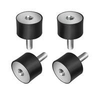 EaseSunny Tête de coupe pour tondeuse multifonction FX-MT152