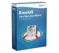 EaseUS Data Recovery Wizard Technician 15.1 (Lifetime Upgrades) Windows