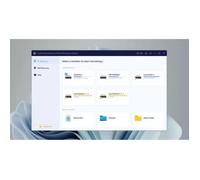 EaseUS Data Recovery Wizard Technician 2022 PC WINDOWS ACTIVATION À VIEEMAIL LIVRAISION EXTRA-RAPIDE (20s) (à Télécharger)