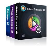 EaseUS Data Recovery Wizard Technician Premium