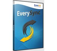 EaseUS EverySync Windows
